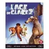 Image de B-AGE DE GLACE 2-VF