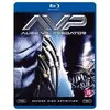 Image de B-ALIEN VS PREDATOR-BILINGUE