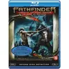 Image de Blu-ray - Pathfinder - Le sang du guerrier