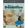 Image de B-MRS DOUBTFIRE-BILINGUE