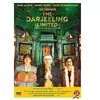 Image de DARJEELING LIMITED-BILINGUE