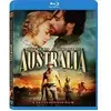 Image de B-AUSTRALIA-BILINGUE
