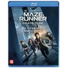 Image de MAZE RUNNER: THE DEATH CURE-BIL-BLURAY