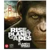 Image de B-RISE OF THE PLANET OF TH EAPES-BILINGUE