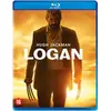 Image de Logan | Bluray