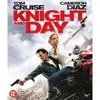Image de B-KNIGHT & DAY-NIGHT & DAY-BILINGUE