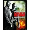 Image de B-DIE HARD 5-A GOOD DAY TO DIE-STEELBOOK-BILINGUE