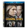Image de B-HOMELAND 2-BILINGUE