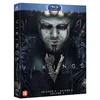 Image de Vikings Saison 5 Partie 2 Blu-ray