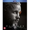 Image de L'intégrale de la Saison 2 Blu-Ray
