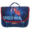 Image de Cartable Spiderman 200-2389