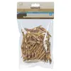 Image de Beeztees Poisson séché pour chat - 100 g