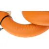 Image de Beeztees Sumo Team Jouet Pour Chien Orange 24 X 15 X 7 5 Cm