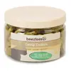 Image de Beeztees Catnip Cookies au saumon pour chat - 55 g