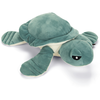 Image de 34x33x10 cm tortue Daley beeztees jouet pour chien