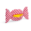 Image de Jouet pour chien bonbon beeztees 28 x 14 x 3 cm