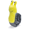 Image de Jouet pour chien escargot beeztees 72 x 10,5 x 5 cm