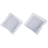 Image de Accessoire : 12 filtres pour beeztees Toilette automatique Moeza pour chat
