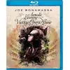 Image de An acoustic evening at the Vienna Opera House - Blu-Ray