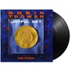 Image de Joyful Sky