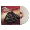 Image de Dirt On My Diamonds Volume 1 Édition Limitée Vinyle Transparent
