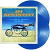 Image de Different Shades Of Blue Édition Limitée Vinyle Bleu