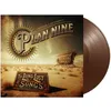 Image de The Long-Lost Songs - Vinyle 33 Tours