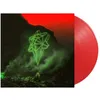 Image de Edge Of The Abyss Édition Limitée Vinyle Rouge