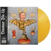Image de I've Felt Better Édition Limitée Vinyle Jaune Marbré