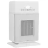 Image de tristar humidificateur de chauffage en ceramique ka5266 1800w