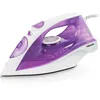 Image de Tristar Fer Ã  repasser ST-8350 2200 W Blanc et violet