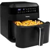 Image de Friteuse Tristar FR-6999 6L 230V 1700W Automatiquement Fonction Chaud Plastique Noir