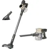 Image de Princess Ultimate Storm - Aspirateur sans fil pour animaux