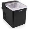 Image de PRINCESS 283098 ICE