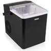 Image de Princess - Machine Ã  glaÃ§ons 140w 12kg/24h 01-283098-01-001