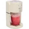 Image de Machine à granite Tristar Slushi KD-7310 30 W Crème