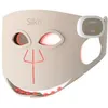Image de Masque technologies LED Silk'n LED FaceMask Pro Blanc