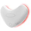 Image de Masque LED bouche Silk'n Lumilips