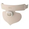 Image de Masque LED Silk'n Chestmask Pro pour Cou et décolleté