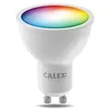 Image de Ampoule connectée Calex GU10 RGB CCT