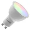Image de Calex Calex Smart Led Réflecteur - 5w Gu10 - Rgb 2200-4000k Wifi