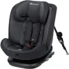 Image de SiÃ¨ge Auto Everfix Tinted Black
