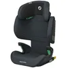 Image de MAXI-COSI Siège Auto Rodifix M I-Size - Groupe 2/3, Isofix, Evolutif - 15 à 36kg - 3,5 à 12 ans - Basic Grey