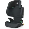 Image de SiÃ¨ge Auto Rodifix M I-Size Basic Grey
