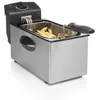 Image de Tristar fr-6935 friteuse 42,50 x 22,50 x 26,50 cm