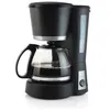 Image de Tristar CM-1233 - cafetière