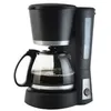 Image de Tristar Tristar CM-1233 - Cafetière - 6 tasses