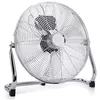Image de Brasseur d'air 40cm 70w 3 vitesses Tristar ve-5936