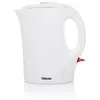 Image de Tristar WK-3372 - Bouilloire - 1 litre - 1.1 kWatt - blanc