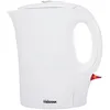 Image de Smartwares Group Tristar WK-3372 - Bouilloire - 1 litre - 1.1 kWatt - blanc